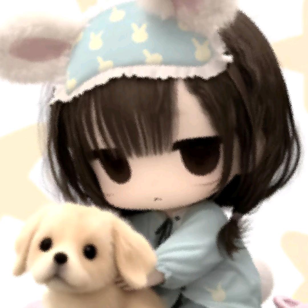 薯条界大王