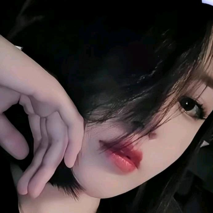 董氏宴席一条龙服务