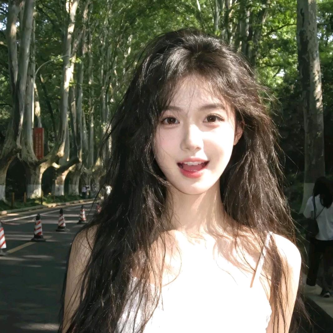 小赞