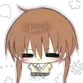 喵喵眠