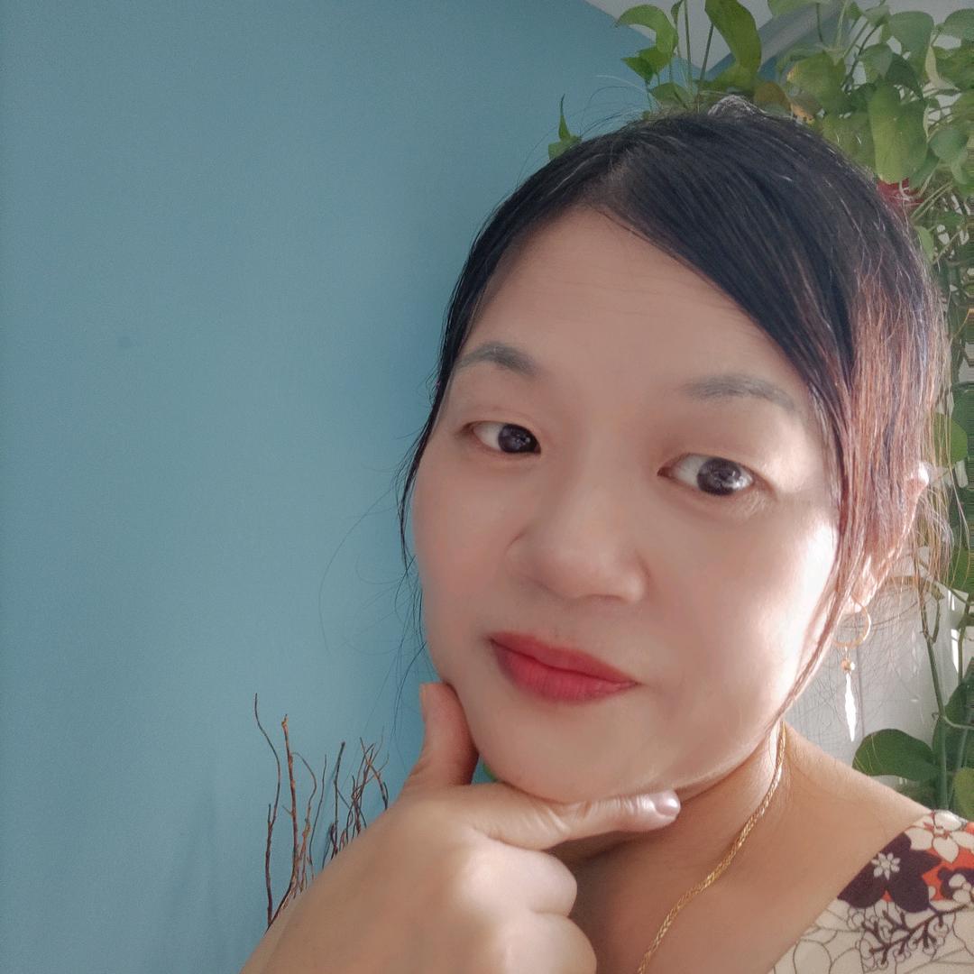姚瑶