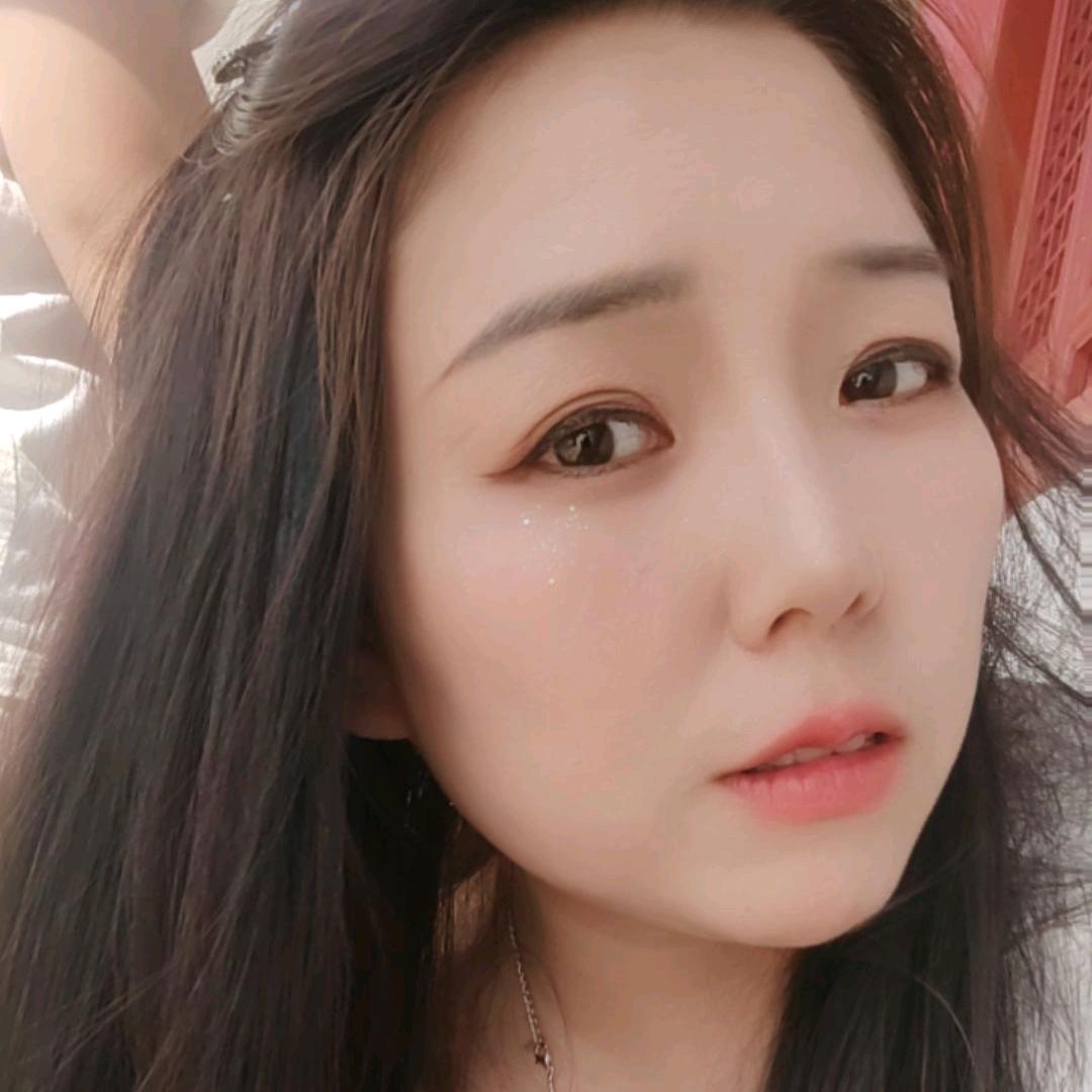 莪是迩二大爷。