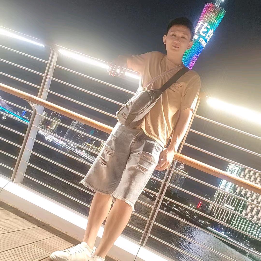 梅县盐焗鸡（老广记）