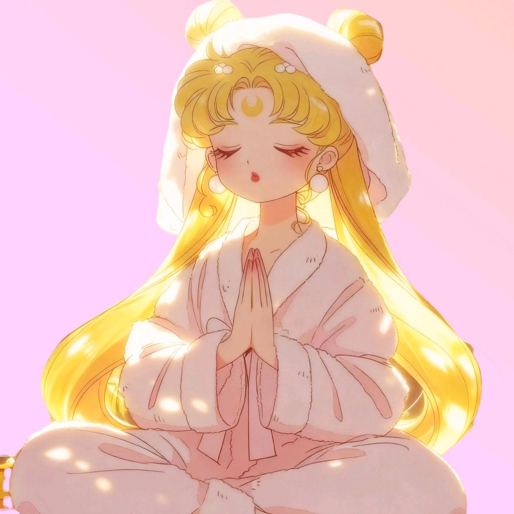 安娜