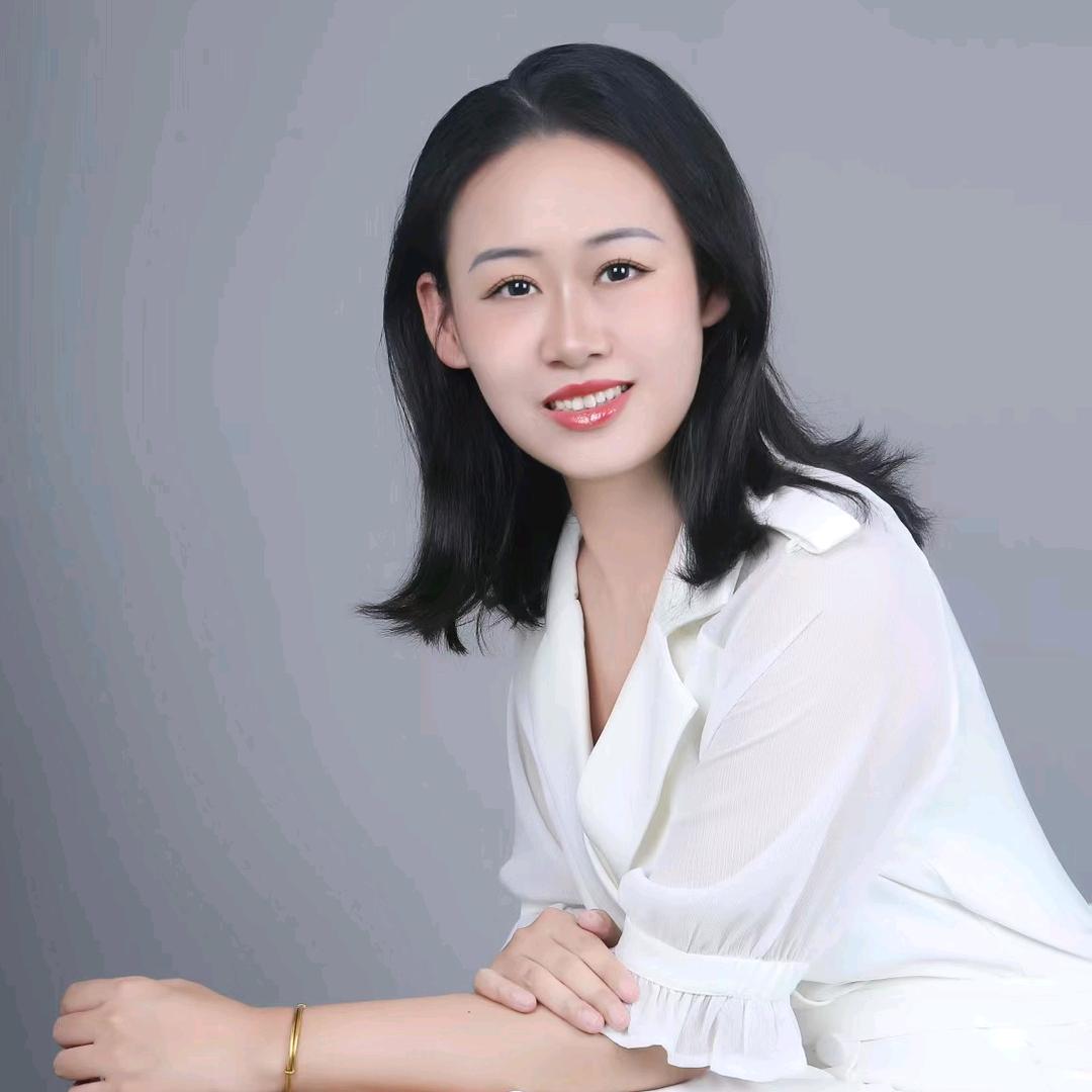 开颜老师讲社工