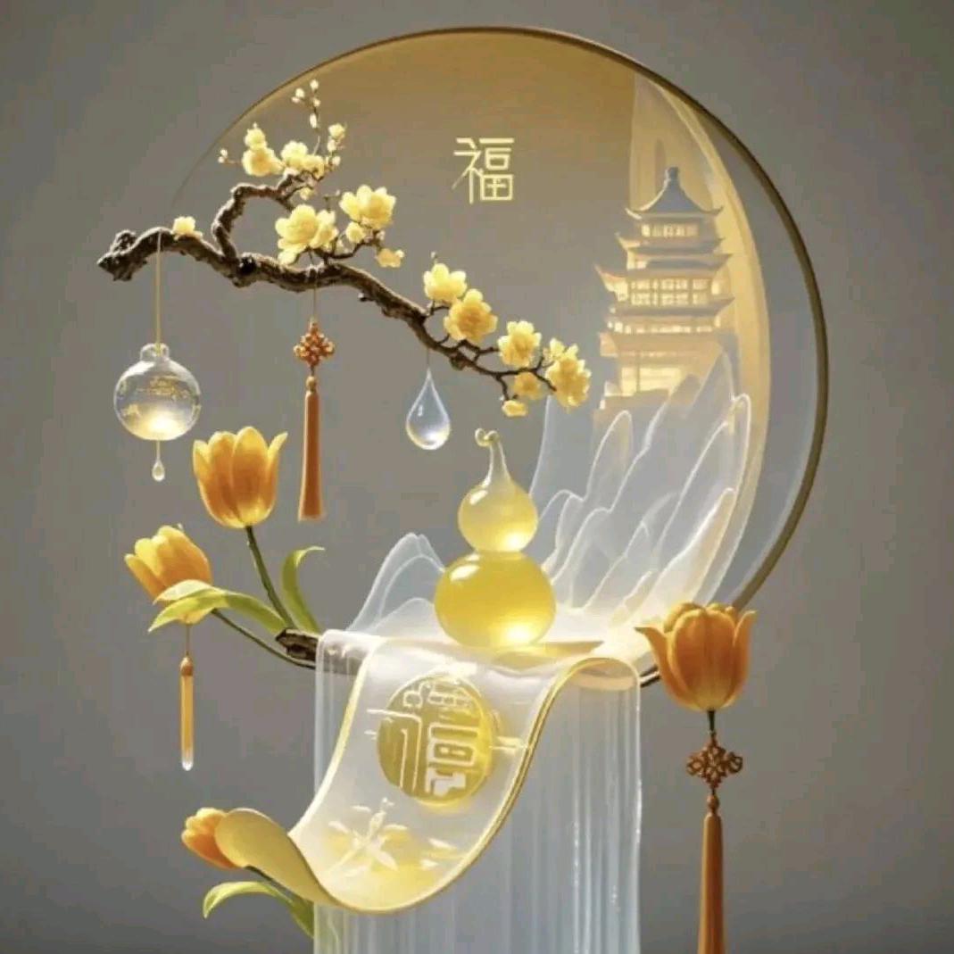 💖༺༦娜姐༧༻💞