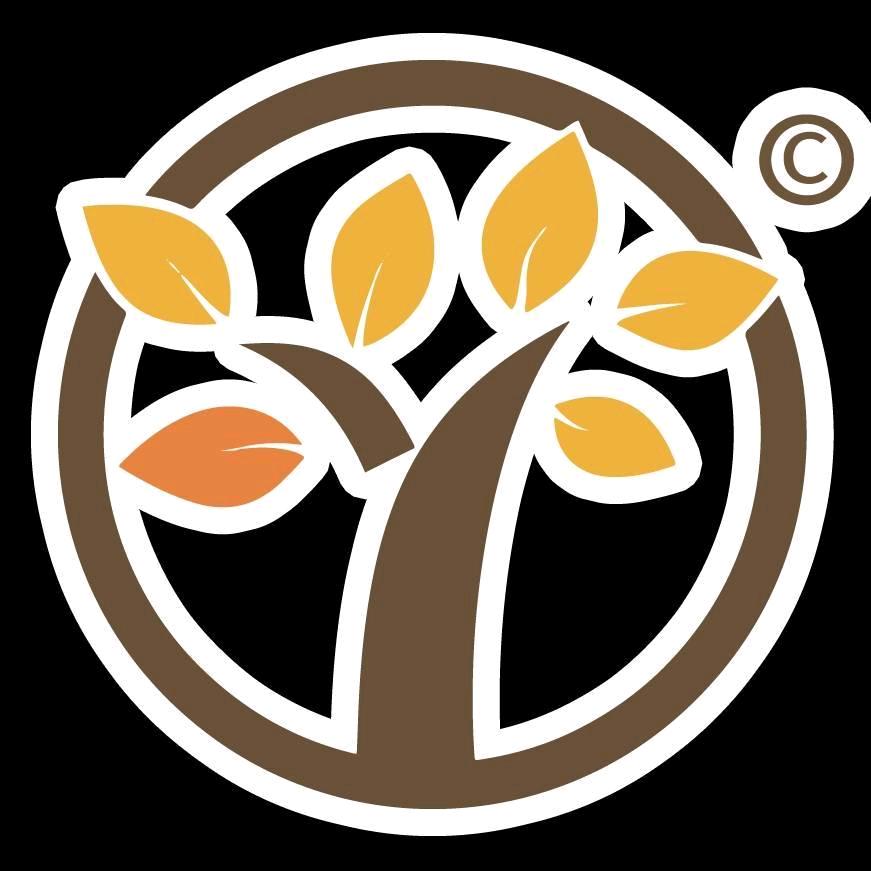 黎江村餐饮@抖音