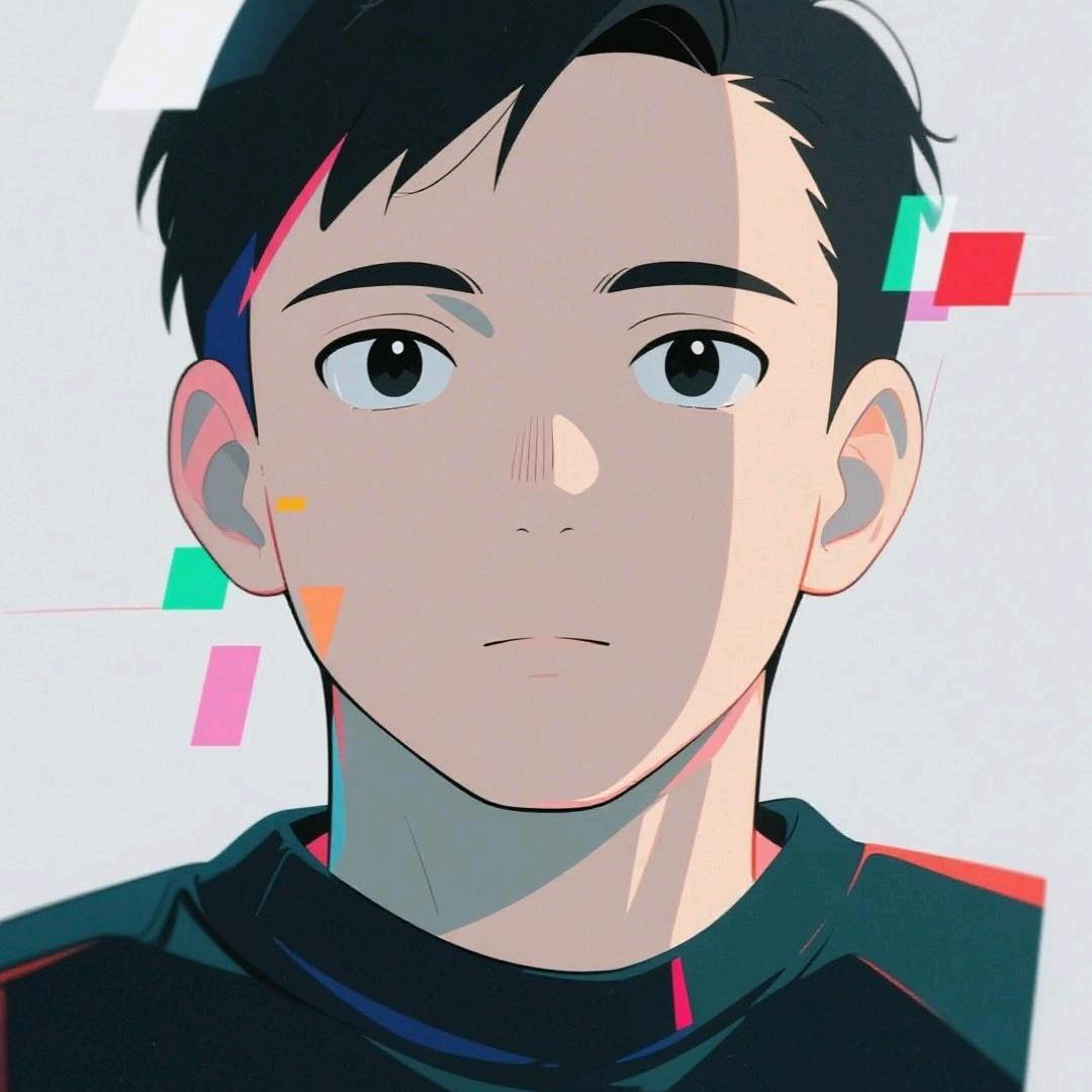 同福精选