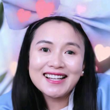 老当壯益头像
