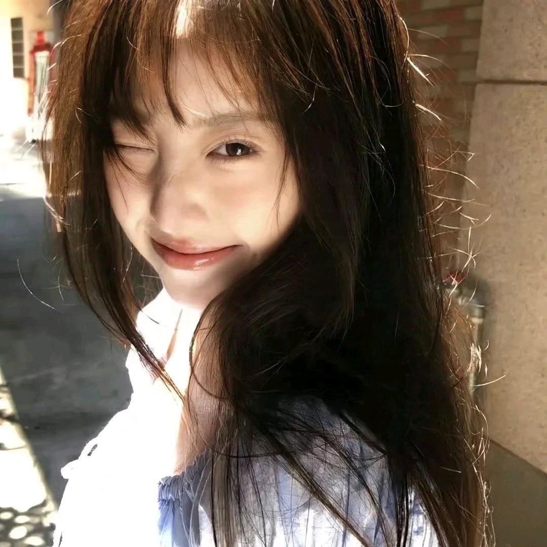 初、高中升学李老师