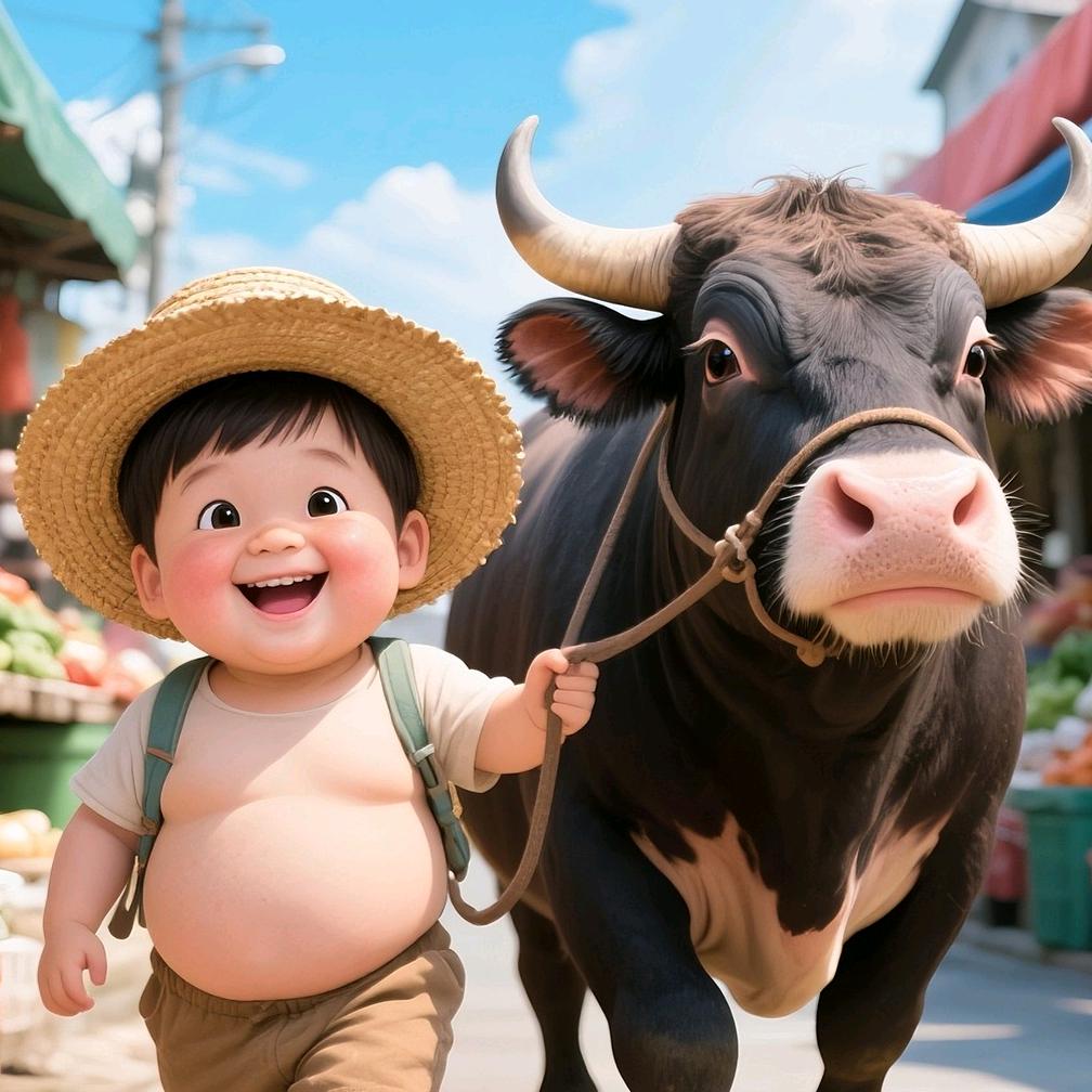 【德迪农牧】-良哥