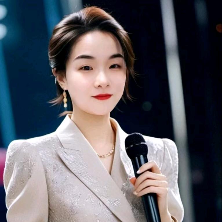 简爱