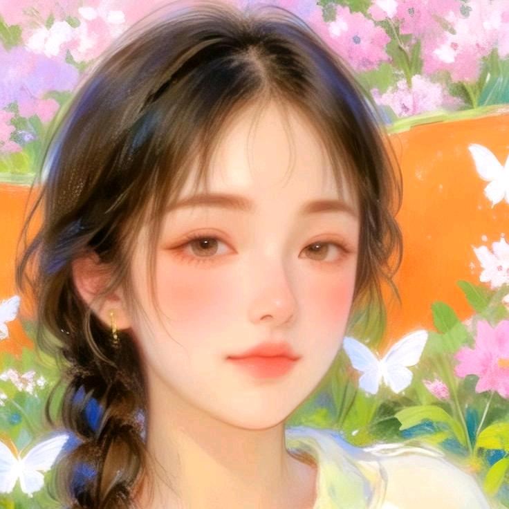 💞᭄এ陈ᩚ家ᩚ᭄ꦿ꯭菇ᩚ凉ᩚ⁵²º᭄