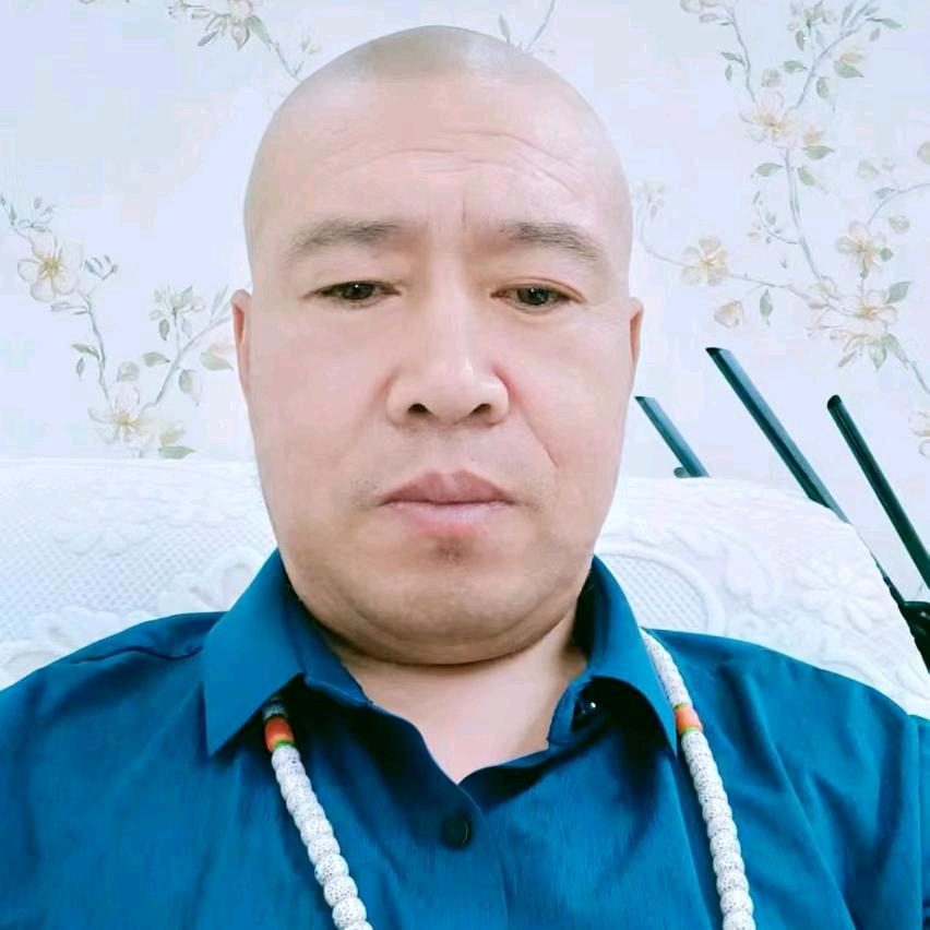 🎵村头宝歌🎵