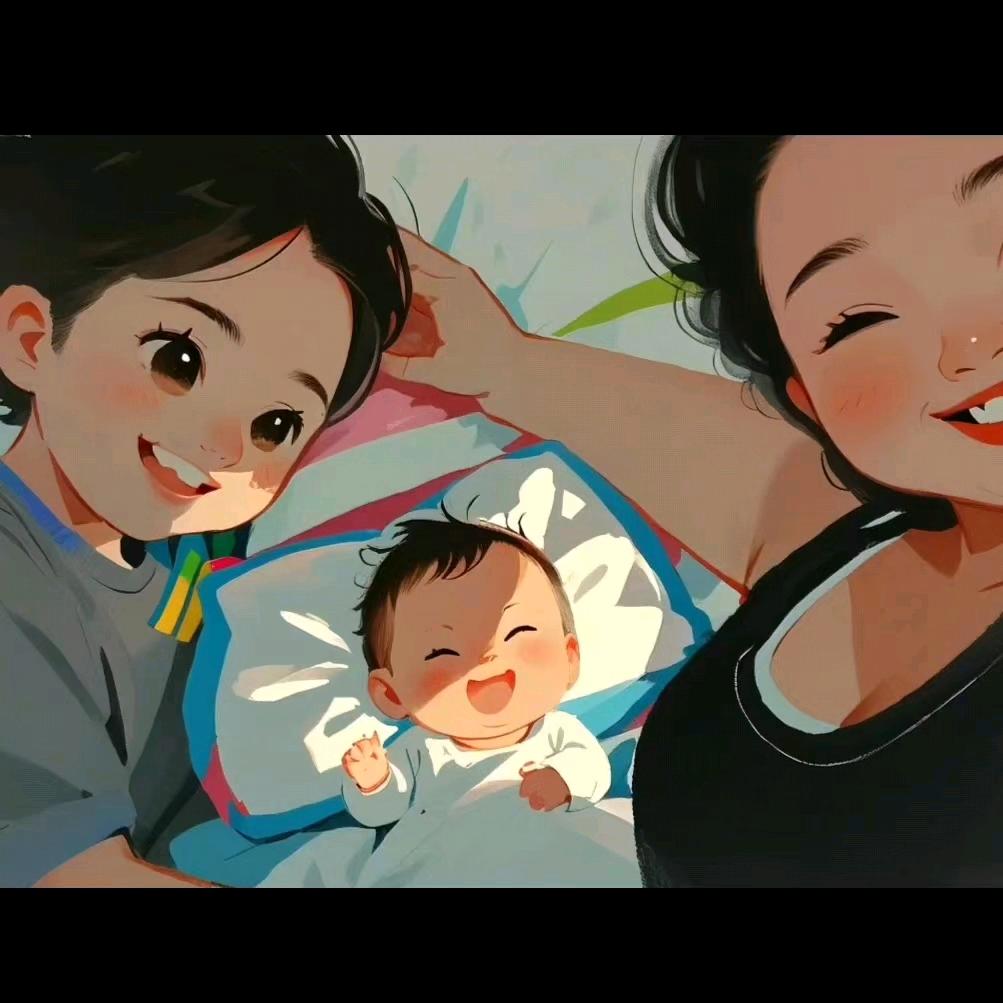 三角洲行动丶七仔