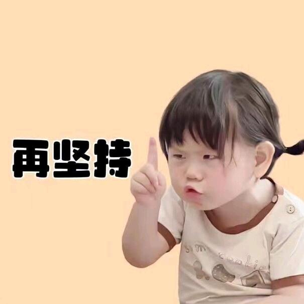 宁乡刘公子（寒菌乌菌黄鳝龙虾批发）