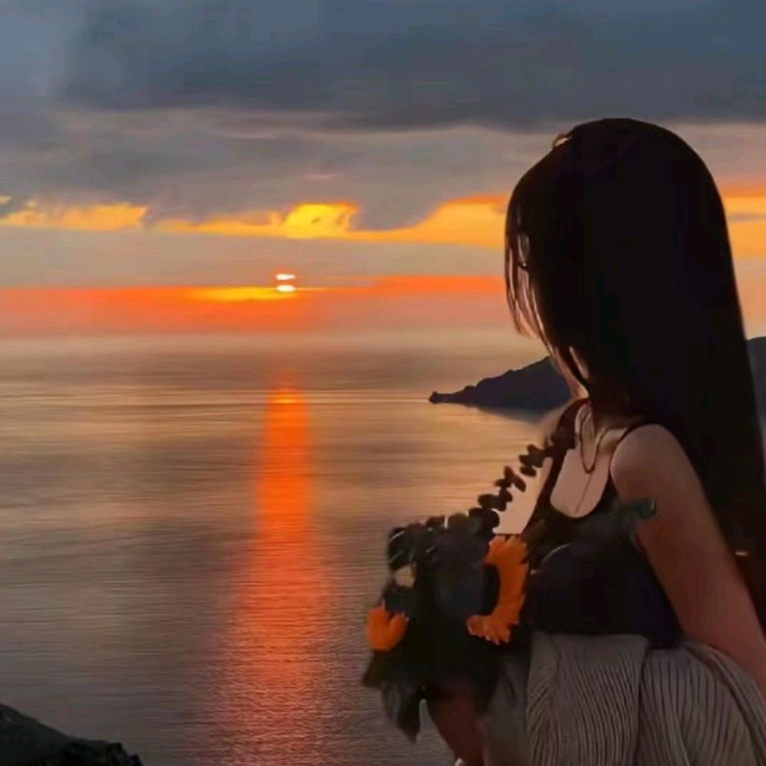 浮生💕