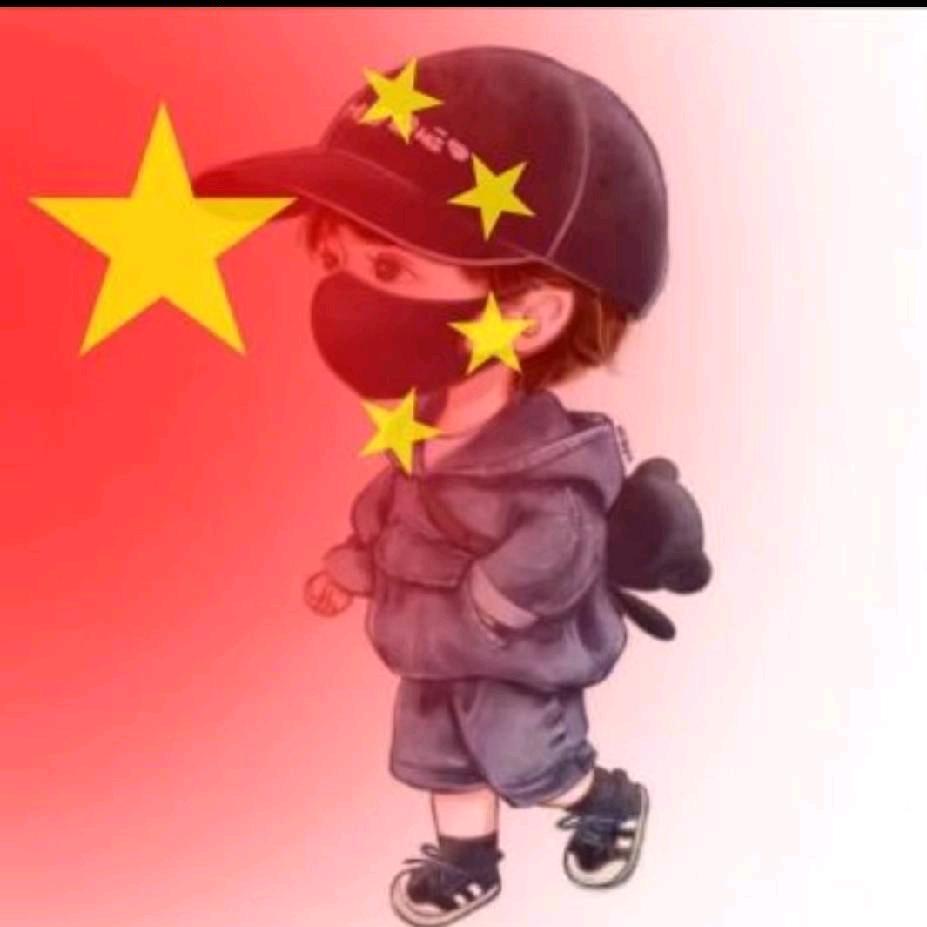 丰田霸道