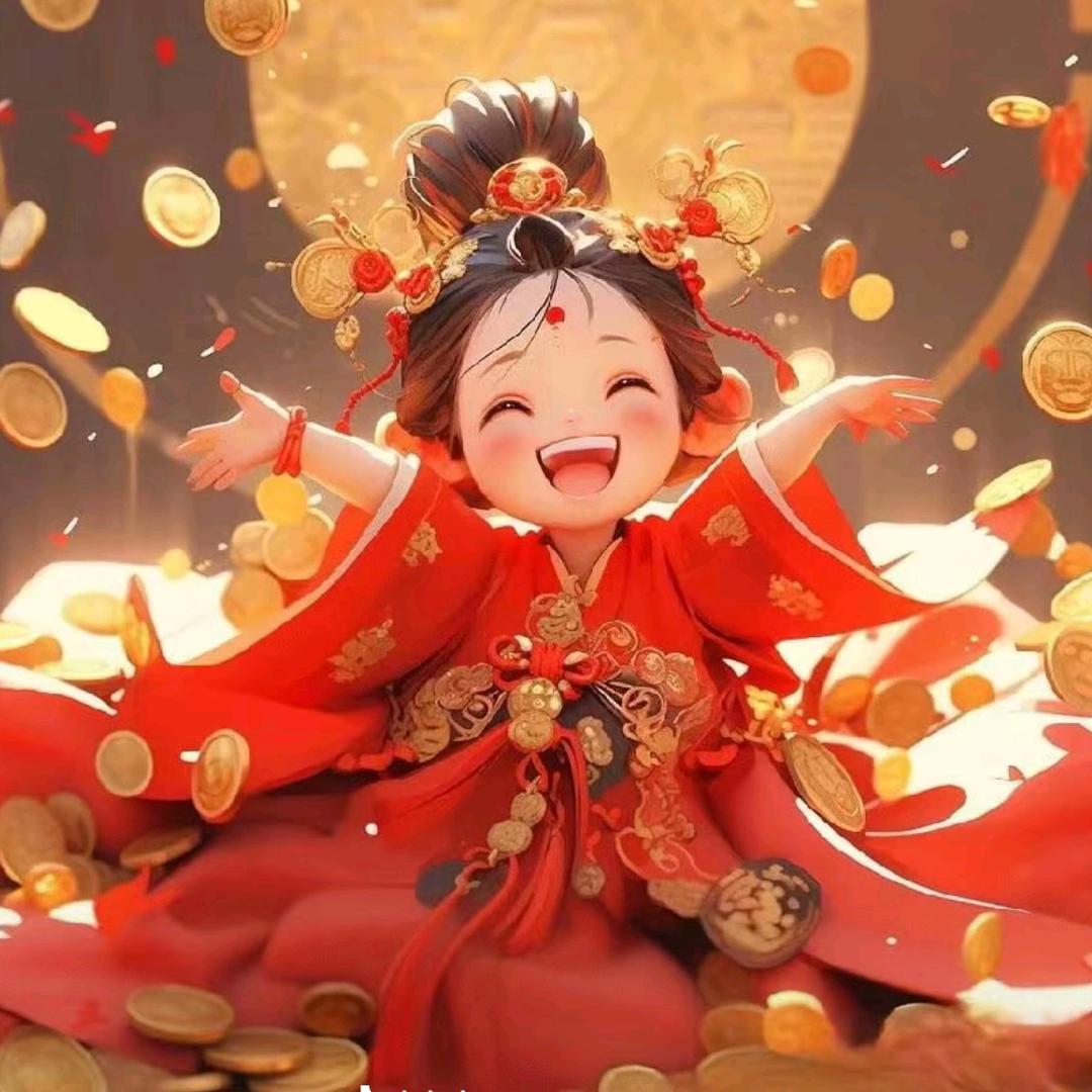 时间都去哪儿了啦