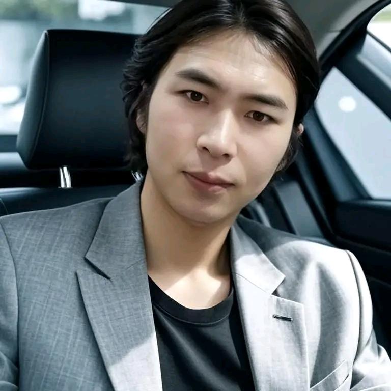 宏建