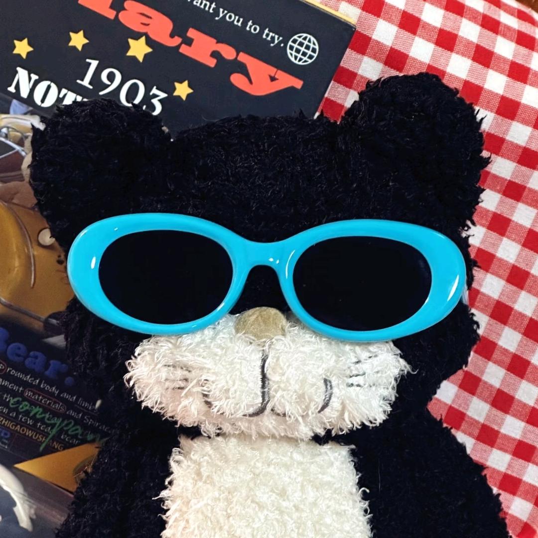 夏日最后的烟火