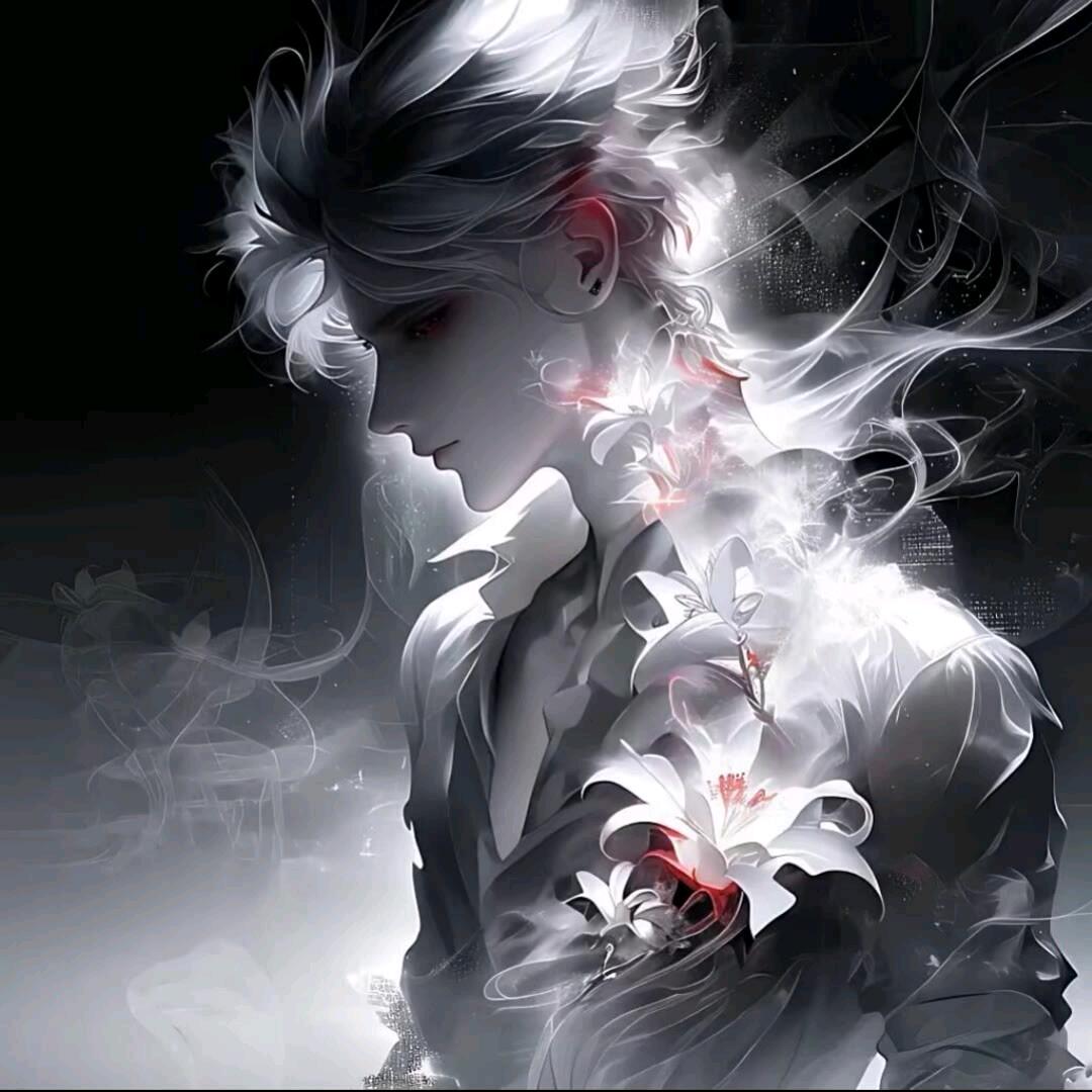唯꯭一꯭ꦿ᭄