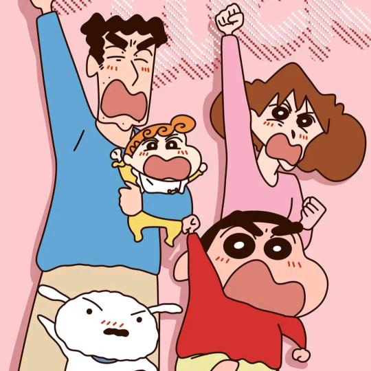 宇你相伴DIY饰品