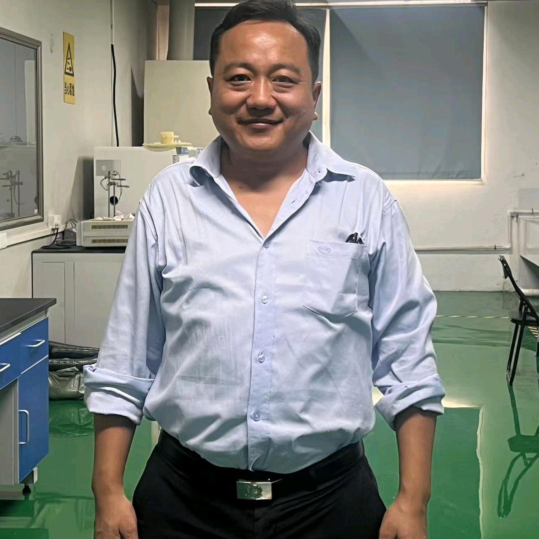 啊伟