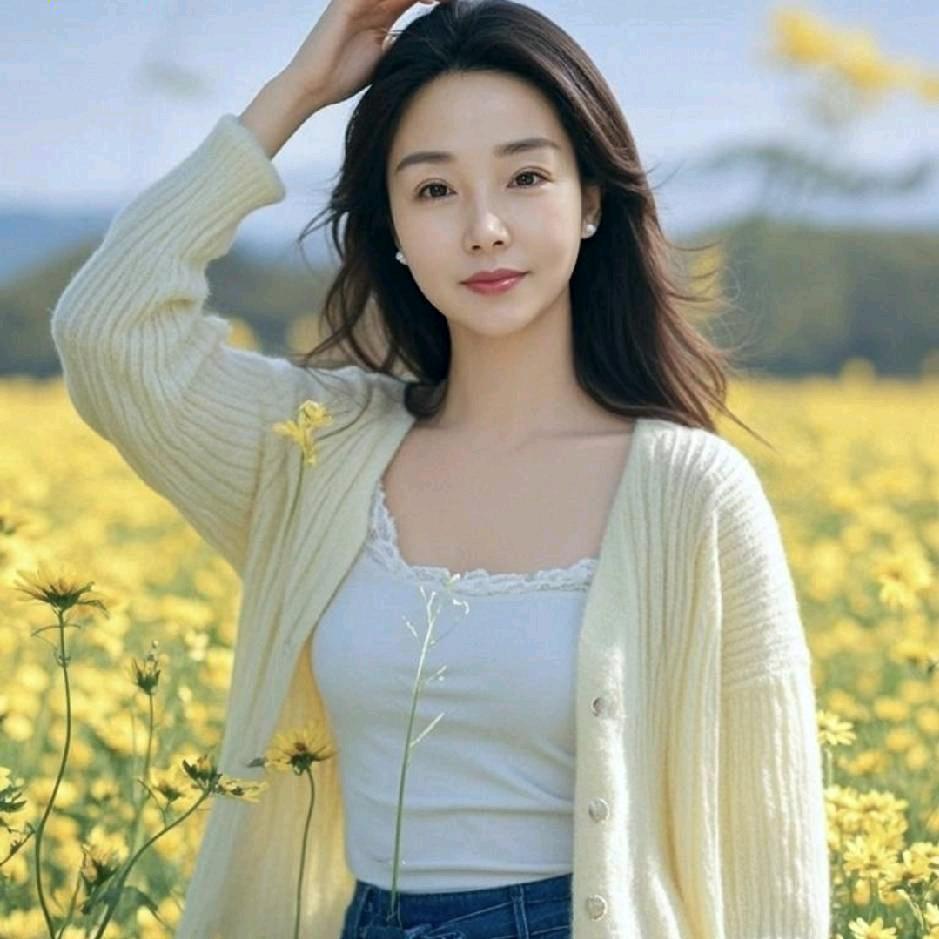 莲子吖💫