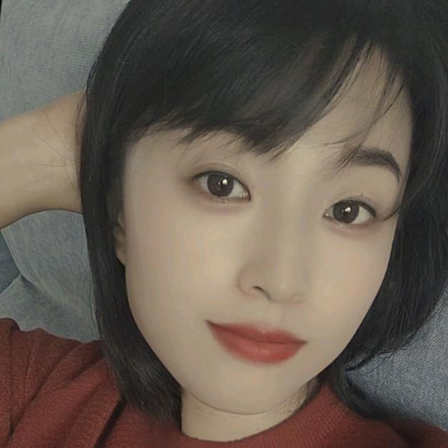 👧🏻~ᙏ̤冷兔
