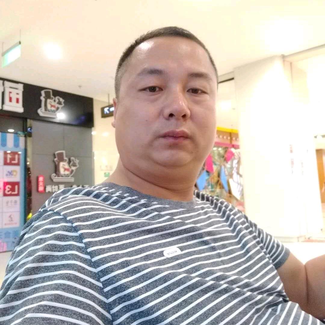 谢老大红白喜事一条龙