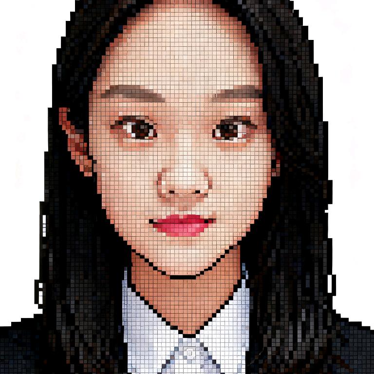 徐如意