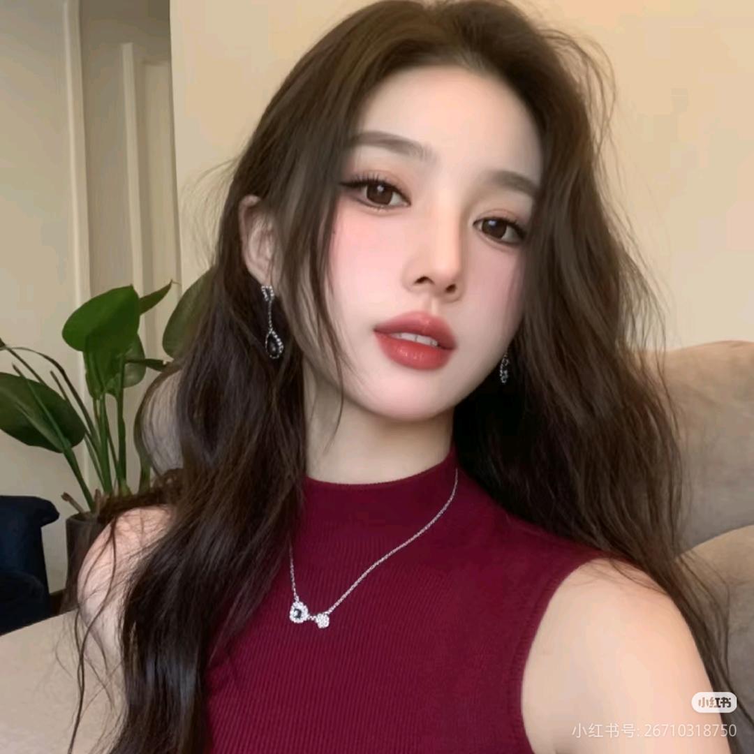 嘎嘎嘎