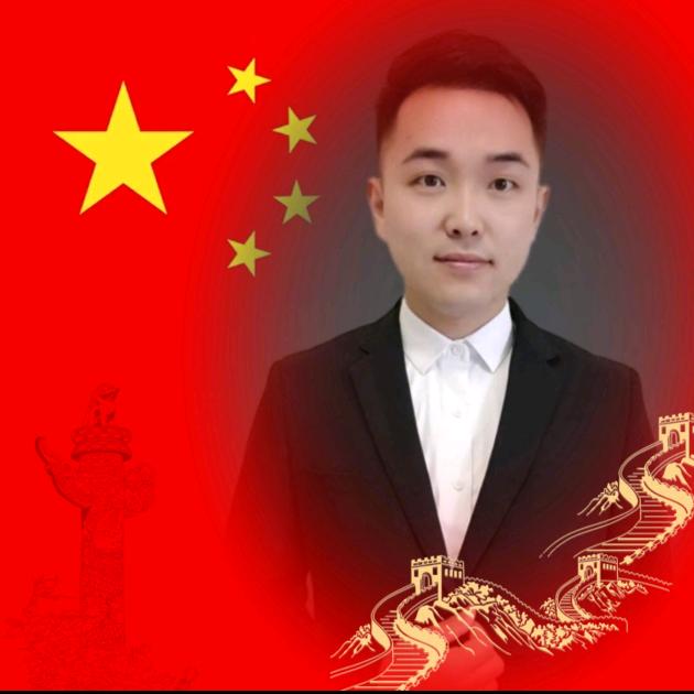 蒙城房产—张帅