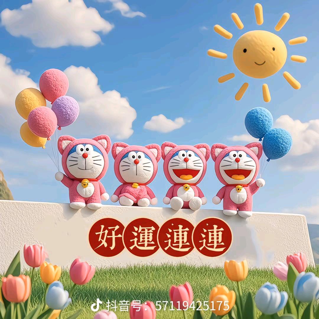 西红柿炒番茄🍎