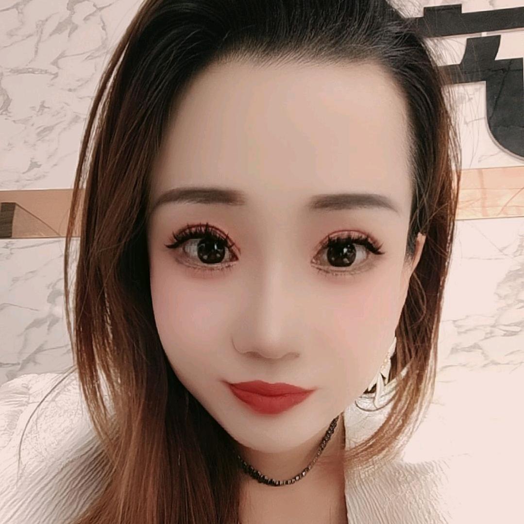 邢台花姐说房