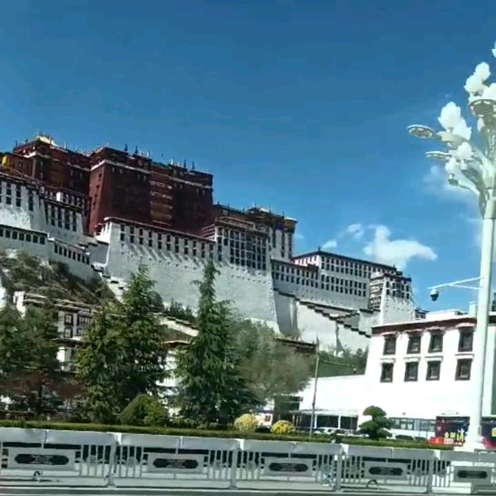 无尽的思念