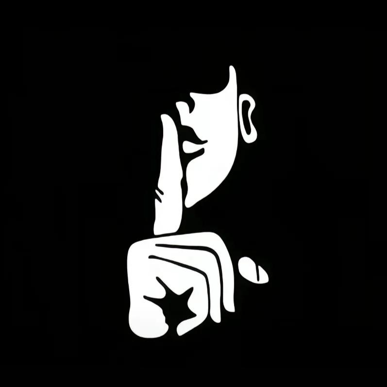 ☞馮鵬舉
