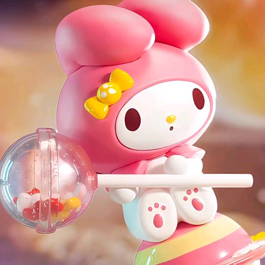 🌸好运常在🌸