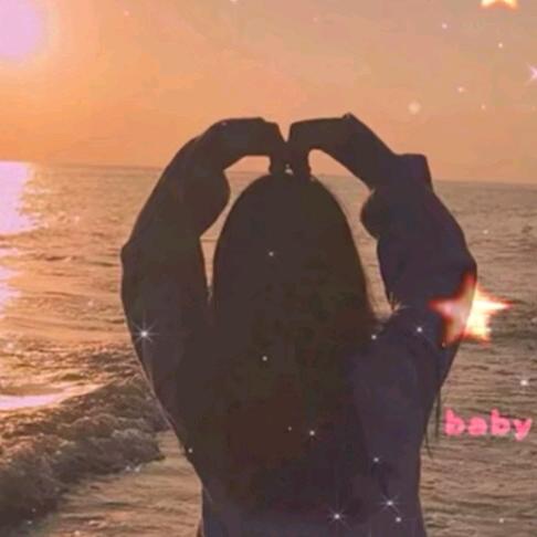 gulnur💋💋💕💕💋💋💞