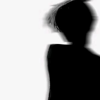 o▬▬▬|▅▅▅▅▆▆▇◤