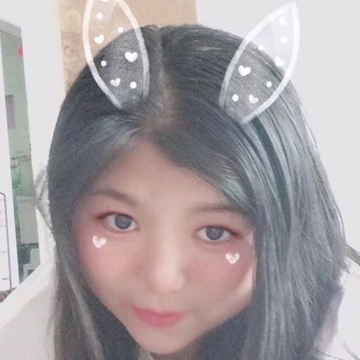 🌹玫瑰花🌺