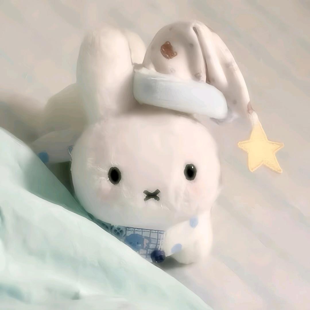 不爱吃mi
