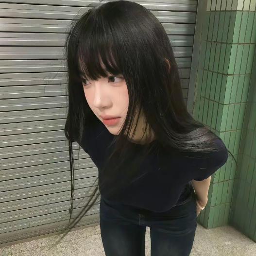 早睡好难