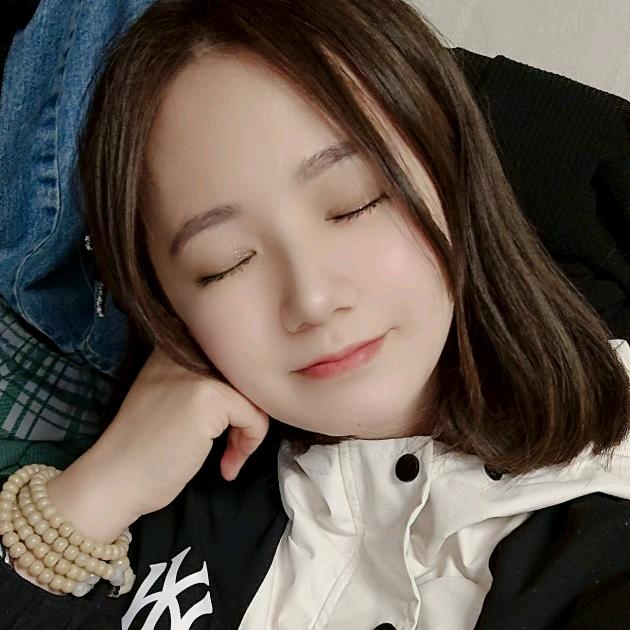大乘妙法莲华经