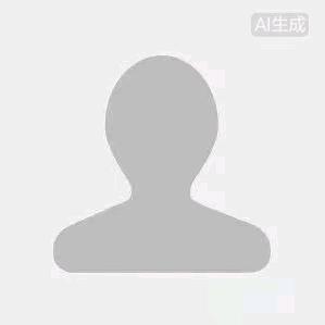 巫萨ᡥᡡ