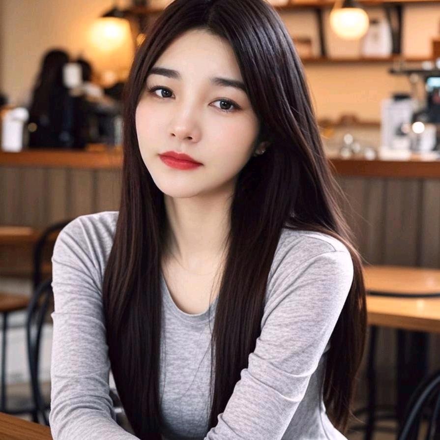 娜娜表妹港琪月饼