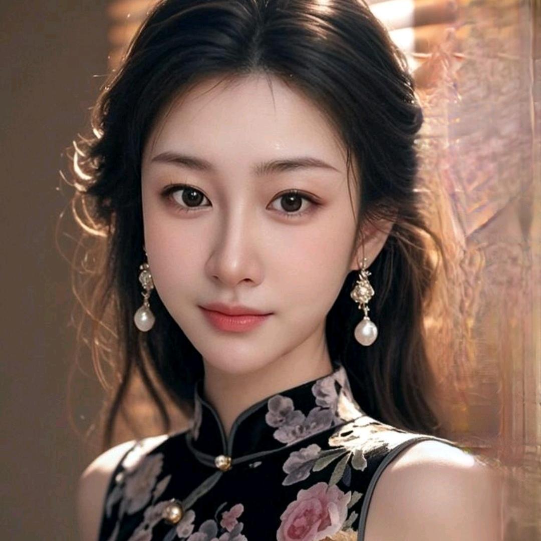: ᥫᩣ໌້ᮨ傲娇᭄小祖宗ℛ꧔ꦿᩚ࿐
