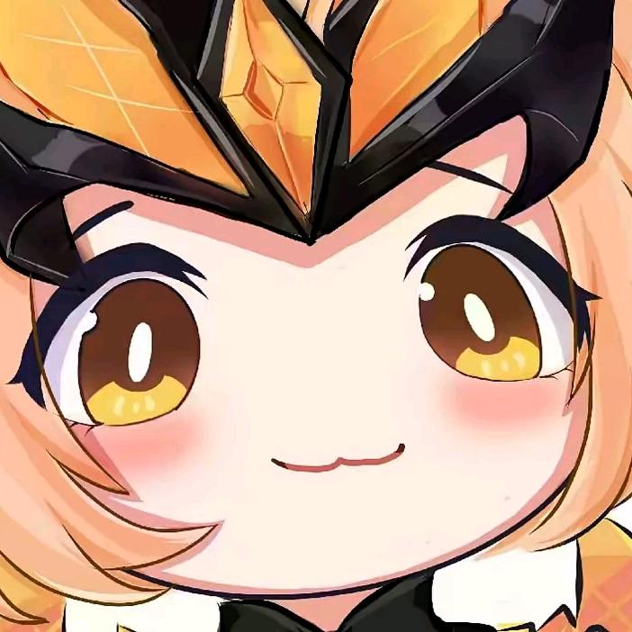 木兰🎸