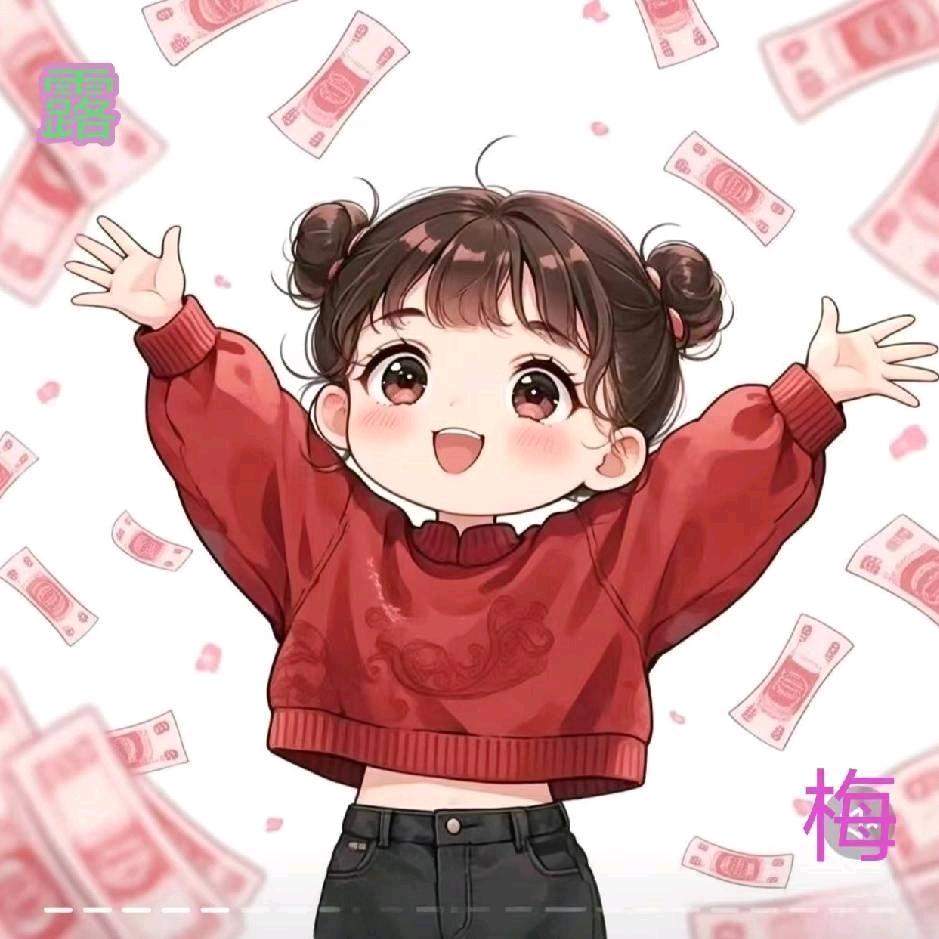 清零